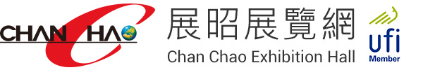 chanchao logo