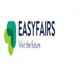 Easyfairs Hardenberg