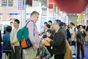 Refrigeration systems