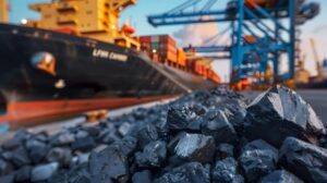 World Coal Industry Expo and Conference 2026