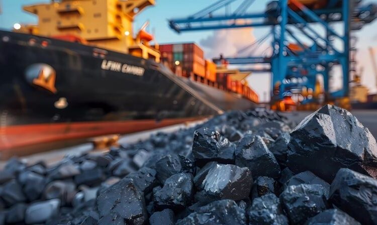 World Coal Industry Expo and Conference 2026